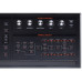 ASM HYDRASYNTH Keyboard