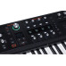 ASM HYDRASYNTH Keyboard