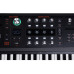 ASM HYDRASYNTH Keyboard