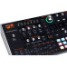 ASM HYDRASYNTH Desktop