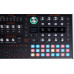 ASM HYDRASYNTH Desktop