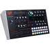 ASM HYDRASYNTH Desktop