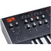 ASM HYDRASYNTH Deluxe