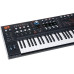 ASM HYDRASYNTH Deluxe