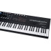 ASM HYDRASYNTH Deluxe