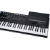 ASM HYDRASYNTH Deluxe