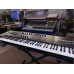 ASM HYDRASYNTH Deluxe