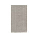 Aquanova Badteppich Axel 60 x 100 cm, Beige