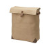 Aquanova Wäschesammler Arian 75 l, Beige Aquanova Wäschesammler Arian 75 l, Beige