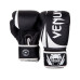 Venum Challenger 2.0 Kids Boxing Gloves 4 oz