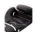 Venum Challenger 2.0 Kids Boxing Gloves 4 oz