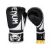 Venum Challenger 2.0 Kids Boxing Gloves 4 oz