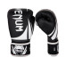 Venum Challenger 2.0 Kids Boxing Gloves 4 oz
