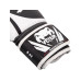 Venum Challenger 2.0 Kids Boxing Gloves 6 oz Venum Challenger 2.0 Kids Boxing Gloves 6 oz