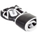 Venum Challenger MMA Gloves Schwarz/Weiss, M