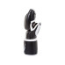 Venum Challenger MMA Gloves Schwarz/Weiss, M