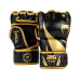 Venum Challenger 2.0 MMA Gloves Gold/Schwarz, L-XL Venum Challenger 2.0 MMA Gloves Gold/Schwarz, L-XL