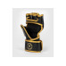 Venum Challenger 2.0 MMA Gloves Gold/Schwarz, L-XL Venum Challenger 2.0 MMA Gloves Gold/Schwarz, L-XL