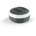 GOURMETmaxx Thermo-Schüssel Set 3 Tlg. Grau/Weiss