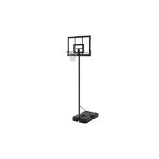 SPALDING Basketballkorb Highlight Acrylic 42 SPALDING Basketballkorb Highlight Acrylic 42