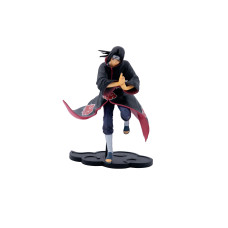 AbyStyle Studio Figur Naruto Shippuden – Itachi 18 cm