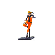 AbyStyle Studio Figur Naruto Shippuden – Naruto 17 cm