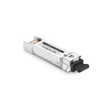 Lightwin Optics SFP+ Modul LWO-SFPP-3327-60 60km Lightwin Optics SFP+ Modul LWO-SFPP-3327-60 60km