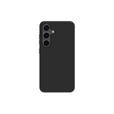 dbramante1928 Back Cover Costa Rica Galaxy S25 Night Black