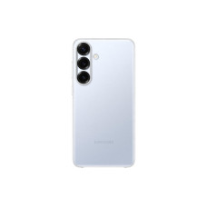 Samsung Back Cover Clear Galaxy S25+ Transparent