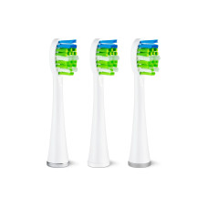 Waterpik Zahnbürstenkopf STW-03 3 Stück