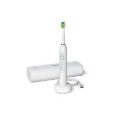 Waterpik Schallzahnbürste STW-03