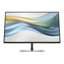 HP Monitor Serie 5 Pro 524pu