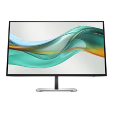 HP Monitor Serie 5 Pro 527pu
