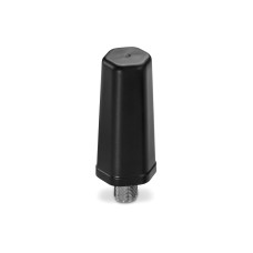 Phoenix Contact Antenne TC ANT Mobile 2-4 dBi, Outdoor, Rundstrahl, IP67 Phoenix Contact Antenne TC ANT Mobile 2-4 dBi, Outdoor, Rundstrahl, IP67