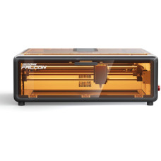 Creality Lasergravierer Falcon A1 10W