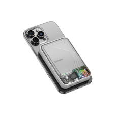 Sharge Powerbank ICEMAG 2 10000 mAh