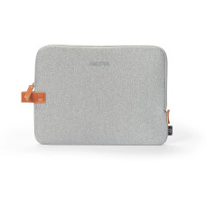 DICOTA Notebook-Sleeve Skin Urban 16 DICOTA Notebook-Sleeve Skin Urban 16