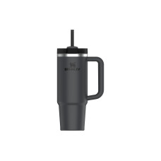 Stanley 1913 Quencher FlowState 1180 ml, Dunkelgrau