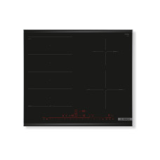 Bosch Induktionskochfeld PXE675DC1E