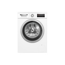 Bosch Waschmaschine WUU28T10CH Links Bosch Waschmaschine WUU28T10CH Links