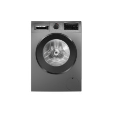 Bosch Waschmaschine WGG244ZRCH Links Bosch Waschmaschine WGG244ZRCH Links