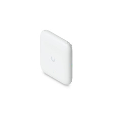 Ubiquiti Outdoor Access Point U7 Pro Outdoor Ubiquiti Outdoor Access Point U7 Pro Outdoor