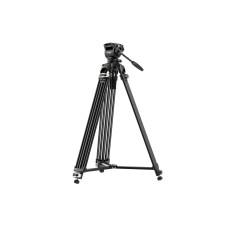 Smallrig Stativ AD-01S Smallrig Stativ AD-01S