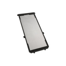 Lian Li Lüfterfilter LAN216-2