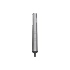 VITALmaxx Lockenstyler Straight and Air Styler