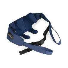 VITALmaxx 6D Shiatsu Massagegerät