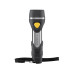 Varta Taschenlampe Day Light Multi LED F10