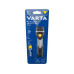 Varta Taschenlampe Day Light Multi LED F10