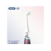 Oral-B Zahnbürstenkopf iO Sanfte Reinigung 4 Stück