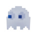 Paladone Dekoleuchte Pac Man Ghost